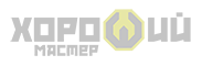 Логотип фирмы Power в Клину