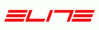 Логотип фирмы Elite в Клину