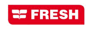 Логотип фирмы Fresh в Клину
