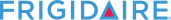 Логотип фирмы Frigidaire в Клину
