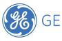 Логотип фирмы General Electric в Клину