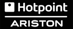Логотип фирмы Hotpoint-Ariston в Клину