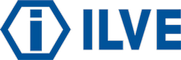 Логотип фирмы ILVE в Клину