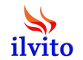 Логотип фирмы ILVITO в Клину