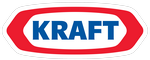 Логотип фирмы Kraft в Клину