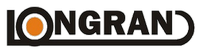 Логотип фирмы Longran в Клину
