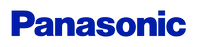 Логотип фирмы Panasonic в Клину
