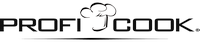 Логотип фирмы ProfiCook в Клину