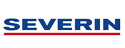 Логотип фирмы Severin в Клину