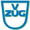Логотип фирмы V-ZUG в Клину