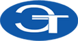 Логотип фирмы Ладога в Клину
