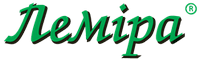 Логотип фирмы Лемира в Клину
