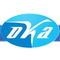 Логотип фирмы Ока в Клину