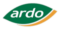 Логотип фирмы Ardo в Клину