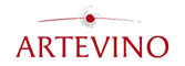 Логотип фирмы Artevino в Клину