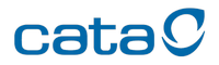 Логотип фирмы CATA в Клину
